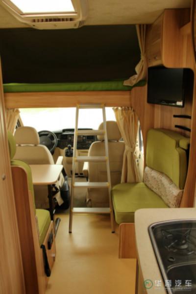 供應奔馳房車改裝內飾，奔馳房車改裝，奔馳商務車改裝