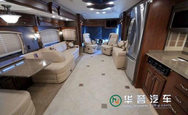 供應(yīng)進(jìn)口大巴房車大巴房車進(jìn)口房車，進(jìn)口大巴禮賓車，