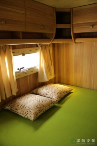供應(yīng)深圳旅居房車改裝內(nèi)飾改裝旅居房車改裝房車銷售