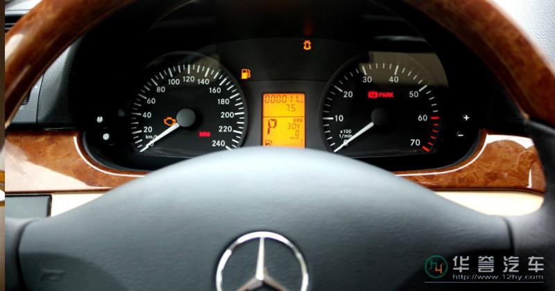 供應(yīng)改裝車實(shí)例/奔馳車改裝價(jià)格