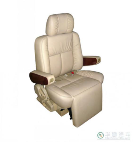 供應(yīng)中巴考斯特座椅、座椅改裝、內(nèi)飾改裝