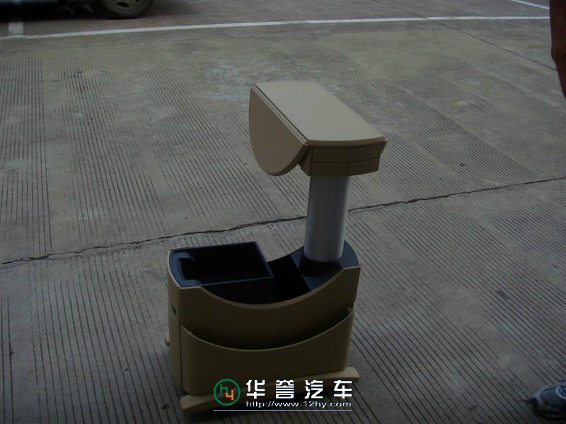 威霆專用桌板圖片