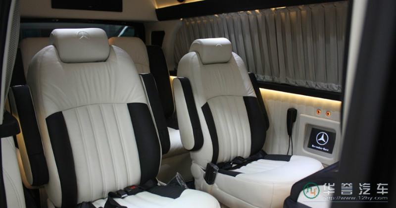 供應(yīng)奔馳房車(chē)怎么改裝好