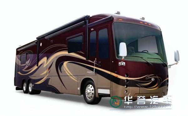 供應(yīng)豪華大巴房車改裝公司進(jìn)口房車，進(jìn)口房車供應(yīng)商