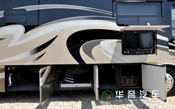 供應(yīng)進(jìn)口大巴房車大巴房車進(jìn)口房車，進(jìn)口大巴禮賓車，