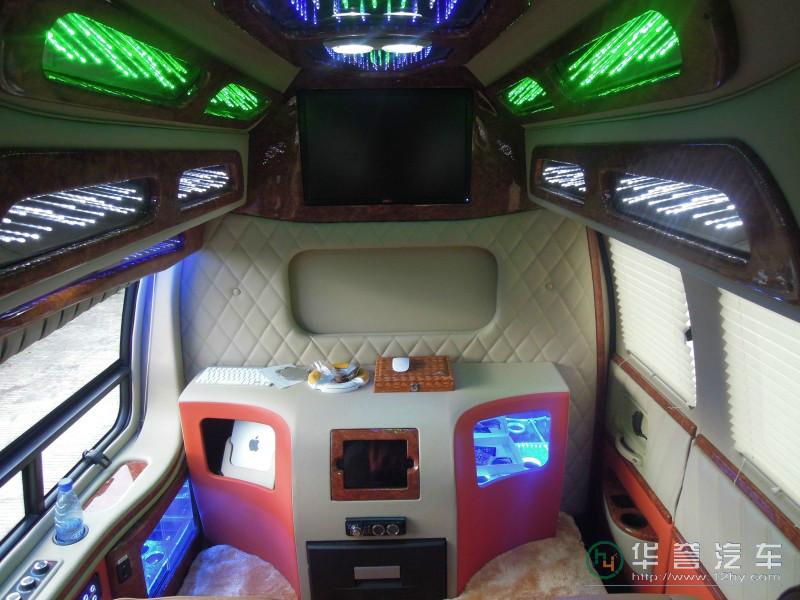 供應(yīng)汽車內(nèi)飾改裝內(nèi)飾翻新房車內(nèi)飾改裝房車改裝