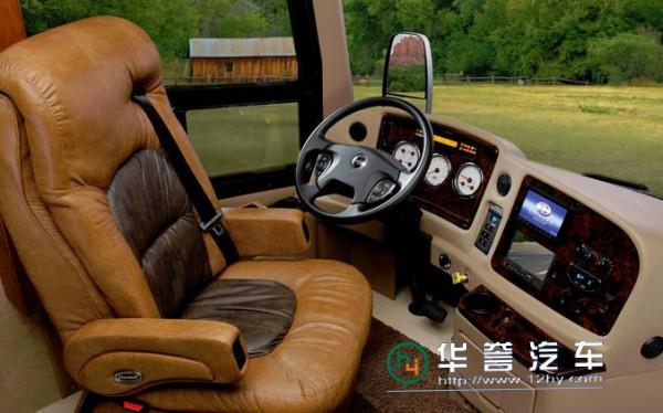 供應(yīng)豪華大巴房車改裝公司進(jìn)口房車，進(jìn)口房車供應(yīng)商