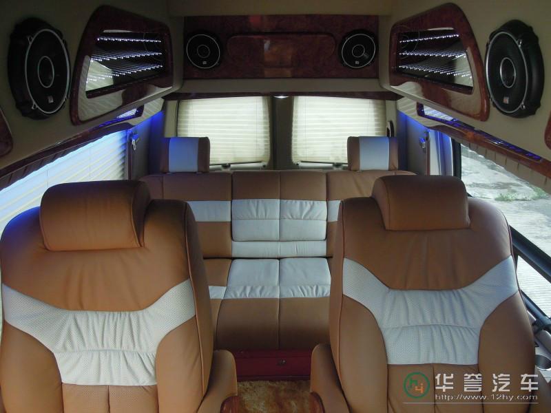 供應(yīng)汽車內(nèi)飾改裝內(nèi)飾翻新房車內(nèi)飾改裝房車改裝