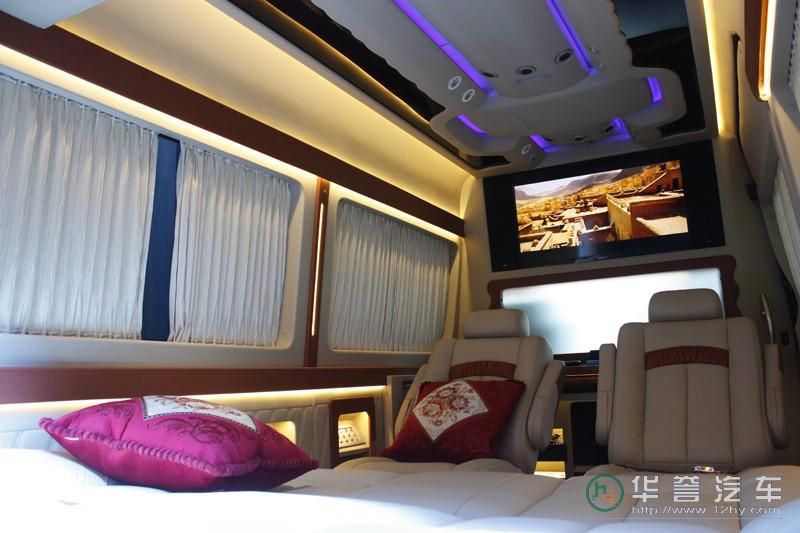 改裝公司圖片/改裝公司樣板圖 (2)