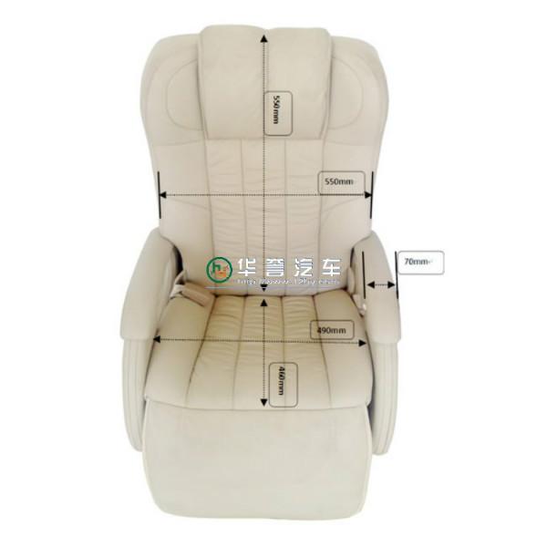 供應(yīng)房車*配件房車配件改裝內(nèi)飾房車*配件