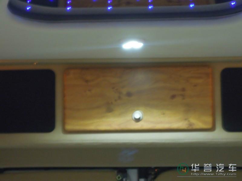 供應(yīng)全順改裝旅居房車全順改裝內(nèi)飾