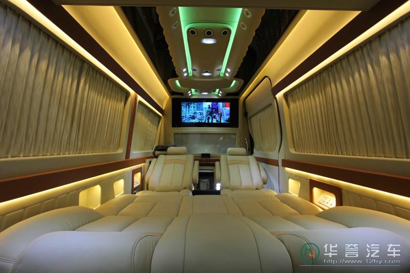 供應(yīng)房車改裝哪里好深圳房車改裝哪里