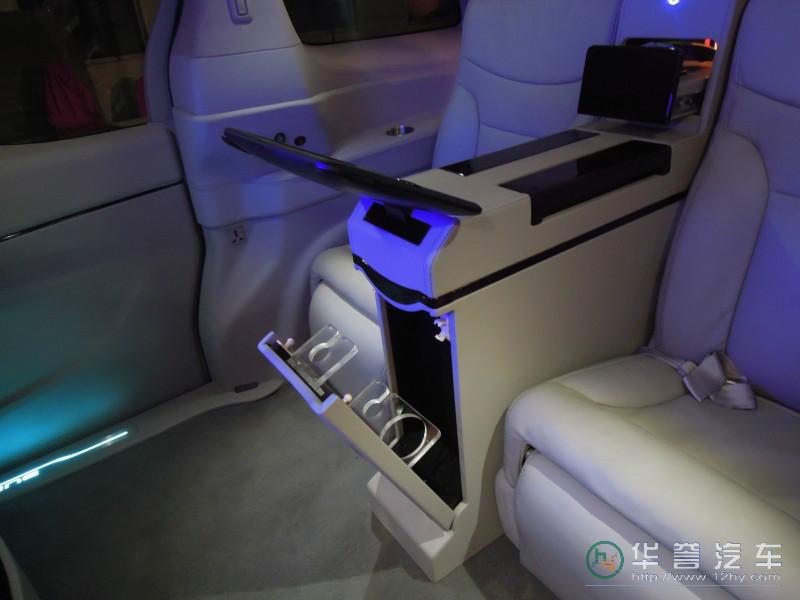 供應(yīng)GL8商務(wù)車改裝，GL8內(nèi)飾改裝，GL8商務(wù)房車改裝