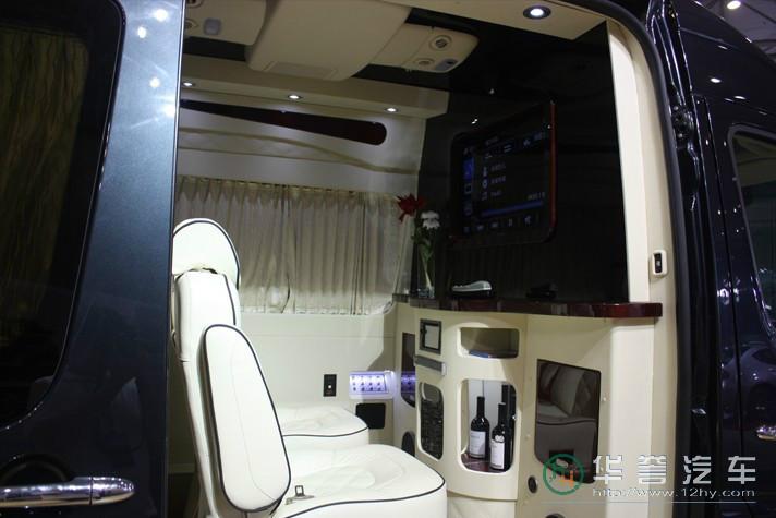 供應(yīng)房車改裝哪里好深圳房車改裝哪里