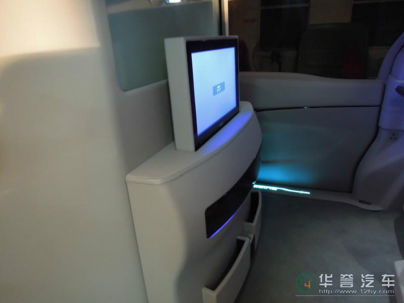 供應(yīng)GL8商務(wù)車改裝，GL8內(nèi)飾改裝，GL8商務(wù)房車改裝