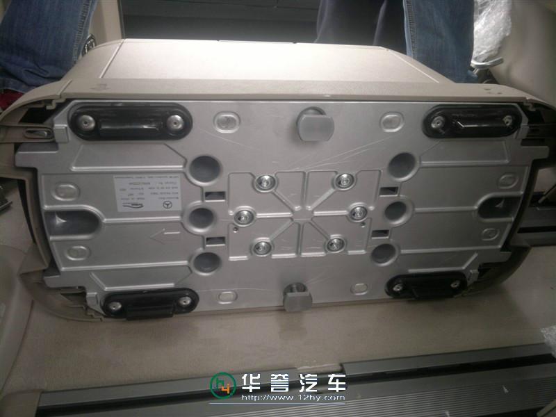 供應(yīng)房車*配件房車配件改裝內(nèi)飾房車*配件