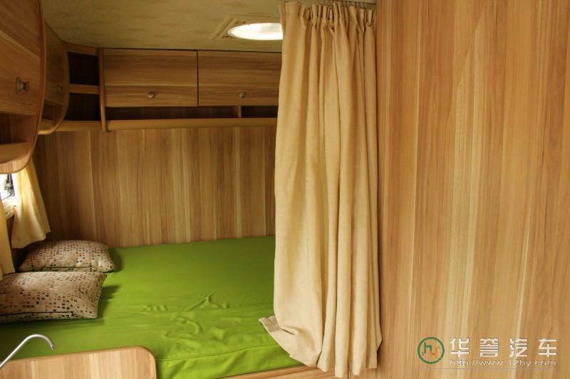 供應奔馳房車改裝內飾，奔馳房車改裝，奔馳商務車改裝