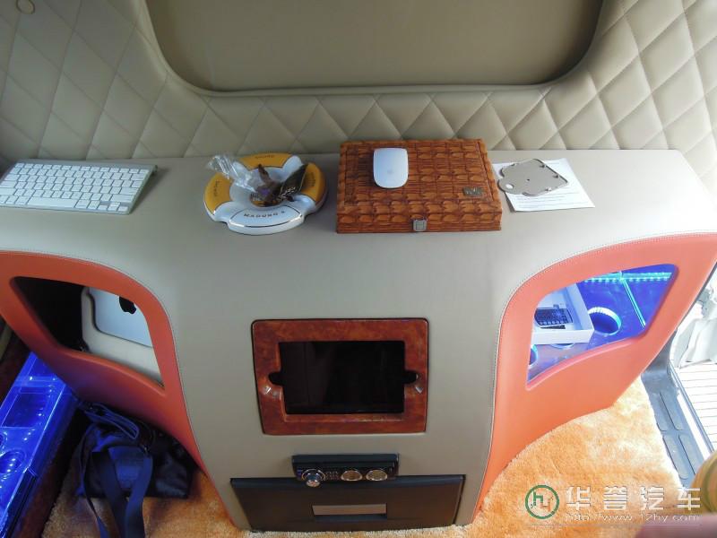 供應(yīng)汽車內(nèi)飾改裝內(nèi)飾翻新房車內(nèi)飾改裝房車改裝