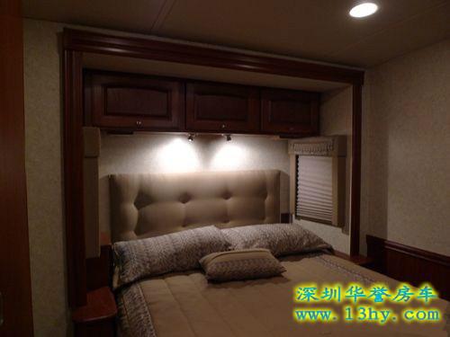 供應(yīng)豪華大巴禮賓接待車(chē)改裝、大巴房車(chē)、大巴改裝公司、大巴房車(chē)改裝公司