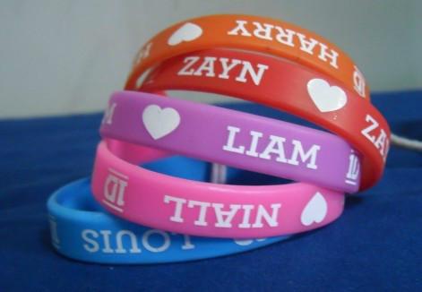 供應(yīng)東莞市橋頭硅膠絲印移印廠家供應(yīng)商