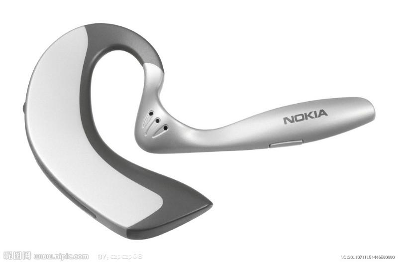 供應藍牙耳機外殼印刷絲印移印加工