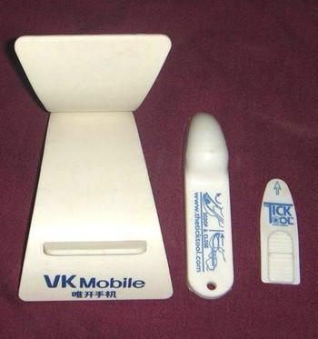 供應(yīng)東莞市橋頭耳塞絲印移印供應(yīng)商