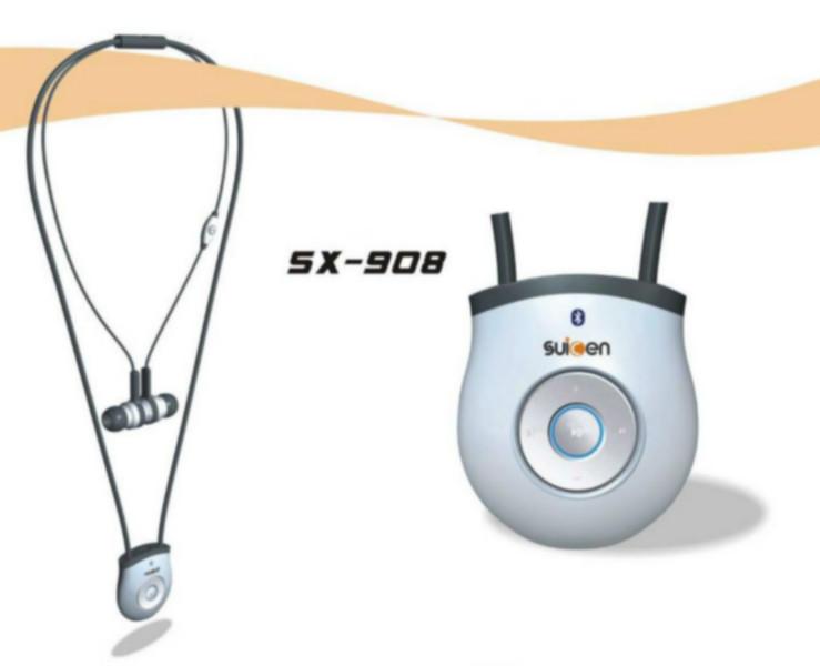 供應藍牙耳機外殼印刷絲印移印加工