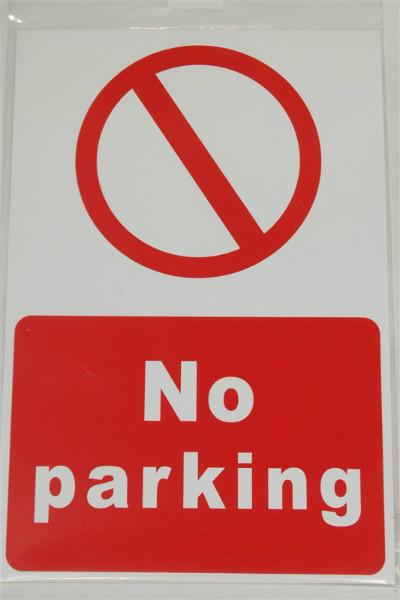 供應東莞市橋頭五金絲印移印供應商