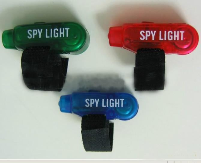 供應(yīng)東莞市橋頭耳機(jī)絲印移印供應(yīng)商