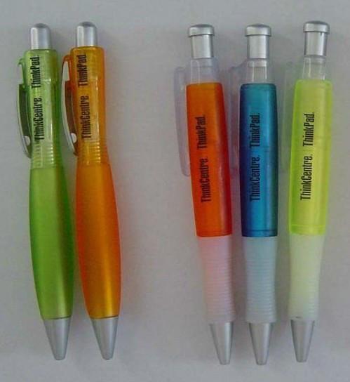 供應(yīng)橋頭硅膠絲印廠家