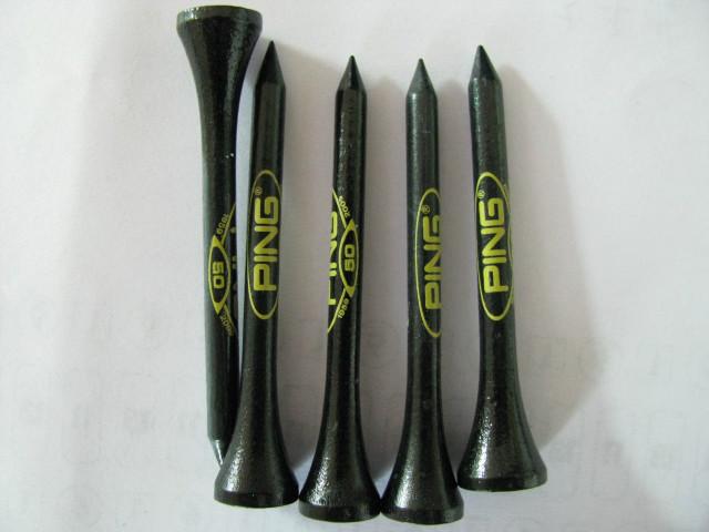 供應(yīng)東莞市橋頭塑膠絲印移印供應(yīng)商