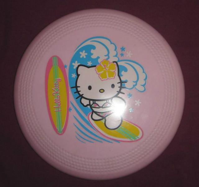 供應(yīng)橋頭PP塑膠移印廠家