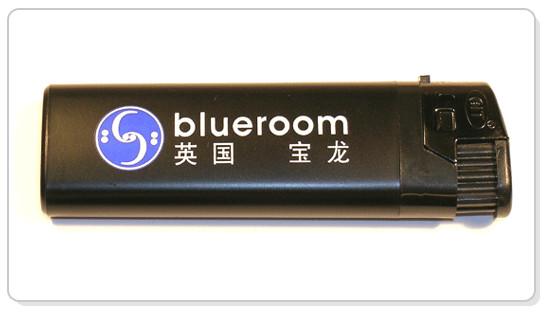 供應(yīng)橋頭PP塑膠絲印加工