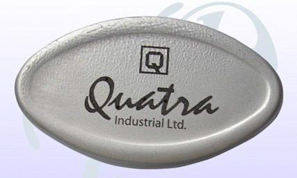 供應(yīng)東莞市橋頭塑膠絲印移印供應(yīng)商