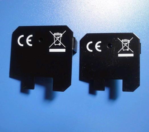 供應(yīng)塑膠絲印加工塑膠絲印加工