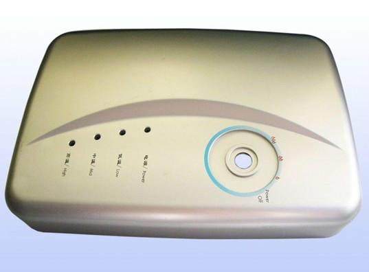 供應(yīng)東莞市橋頭塑膠絲印移印供應(yīng)商