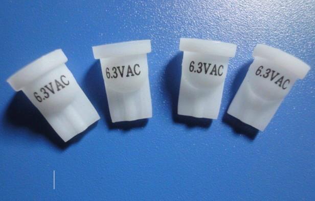 供應(yīng)東莞市橋頭塑膠絲印移印廠家供應(yīng)商