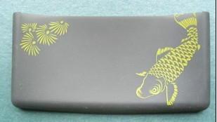 供應(yīng)東莞市橋頭銘板絲印