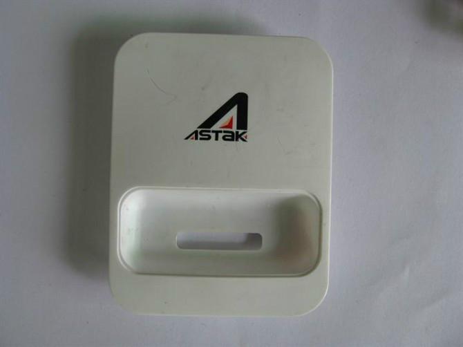 供應(yīng)東莞市橋頭銘板絲印