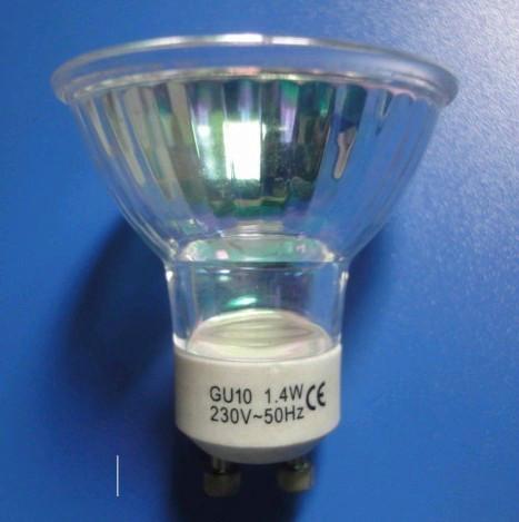 供應(yīng)東莞市橋頭LED燈頭絲印移印供應(yīng)商