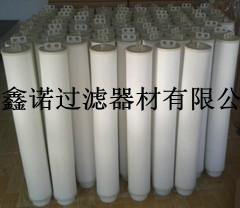 供應(yīng)大通量濾芯20寸 廊坊市大通量濾芯超濾反滲透