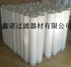 供應(yīng)大通量濾芯20寸 廊坊市大通量濾芯超濾反滲透