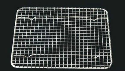 單層燒烤網(wǎng)圖片