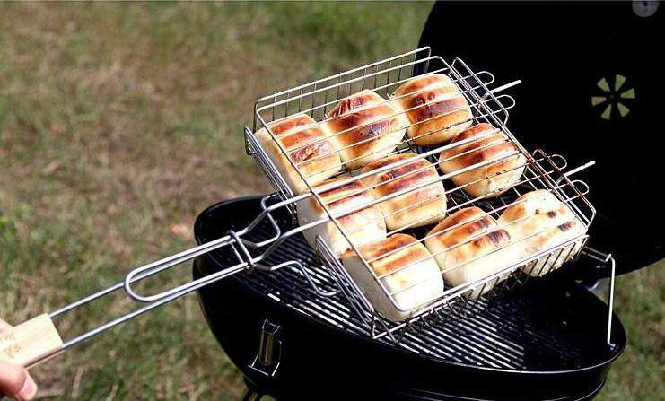 供應(yīng)燒烤網(wǎng)  東莞燒烤網(wǎng)  燒烤網(wǎng)批發(fā)  燒烤網(wǎng)銷售