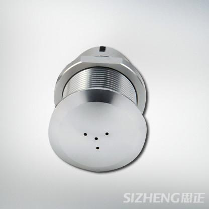 螺栓式防水拾音器
