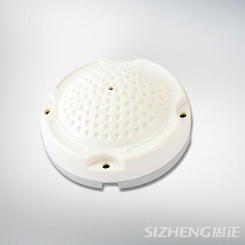 COTT-C7高保真拾音器圖片