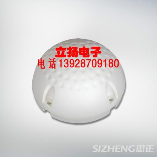 供應(yīng)原音級(jí)拾音器價(jià)格