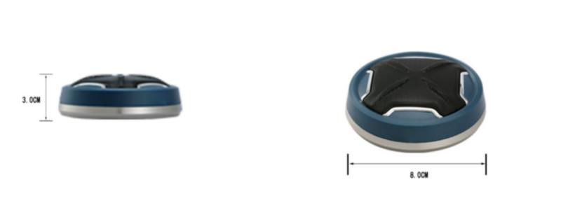 供應(yīng)原音級數(shù)字降噪拾音器