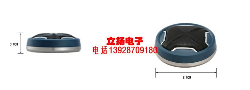 供應數(shù)字降噪拾音器*的供應商