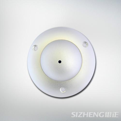 SiZ-180飛碟拾音器圖片